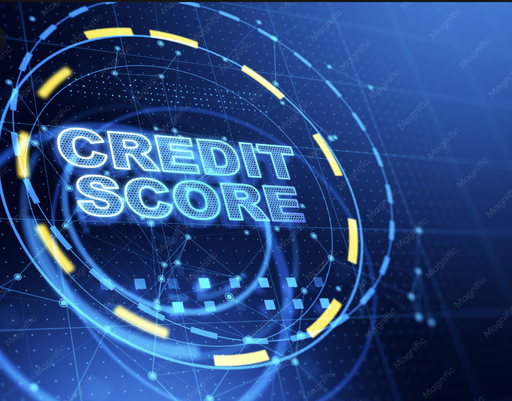 Credit Scoring & Predictive Modeling