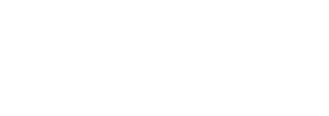 blendX